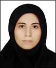 Dr. Farideh Shabani Jahromi